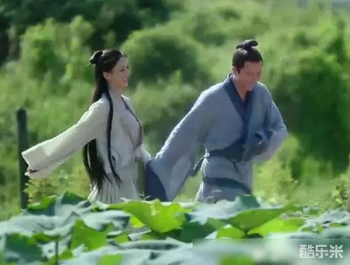 浣溪沙