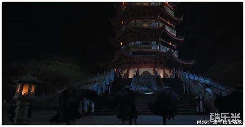 一念关山