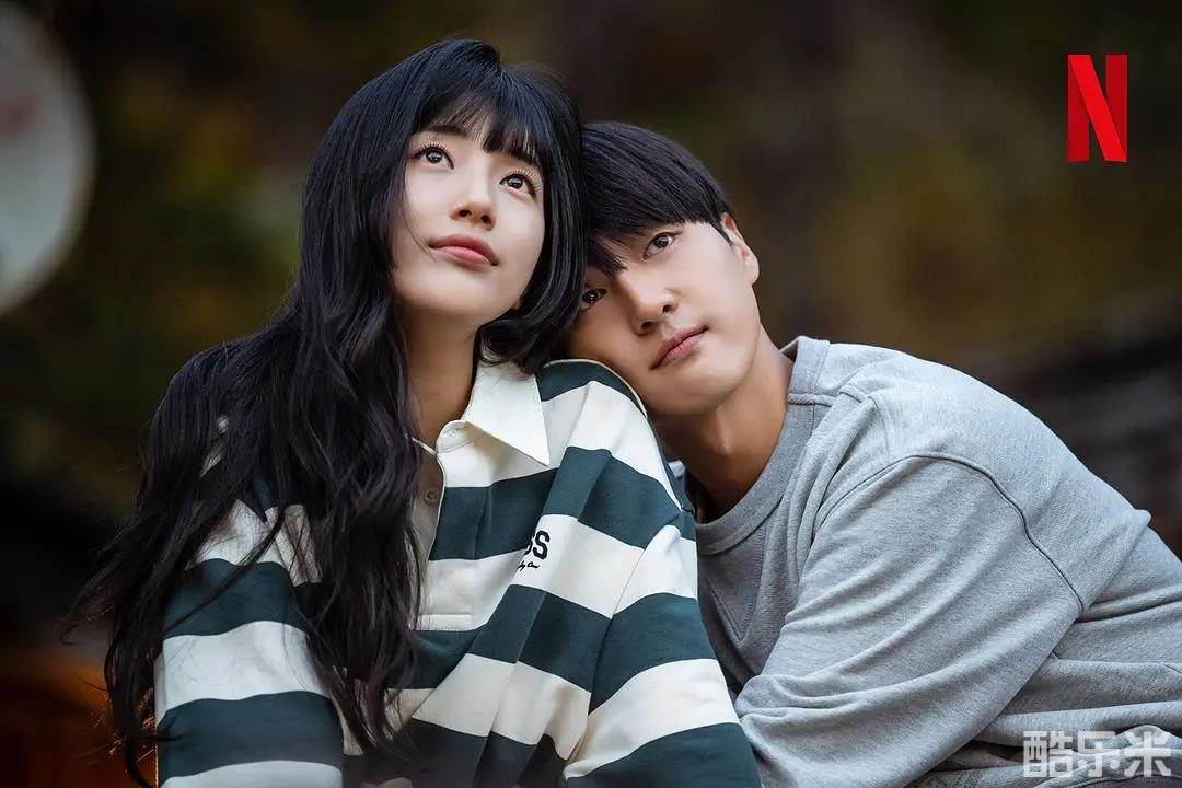 我的女神室友斗娜