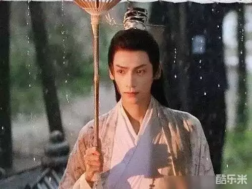 皓衣行