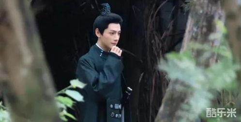 颜心记