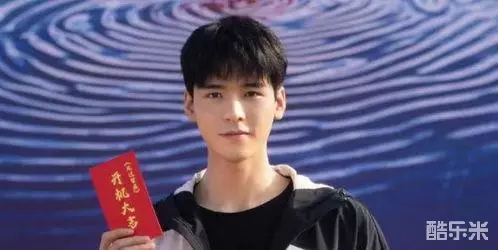 风过留痕