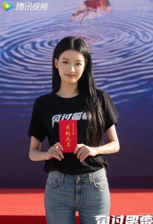 风过留痕