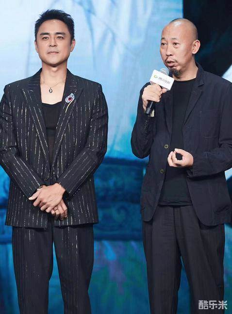 金庸武侠世界