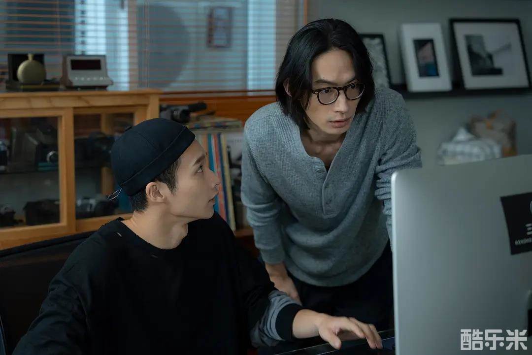 同名同姓