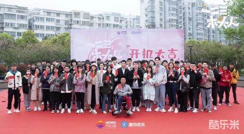 赵海豫宁