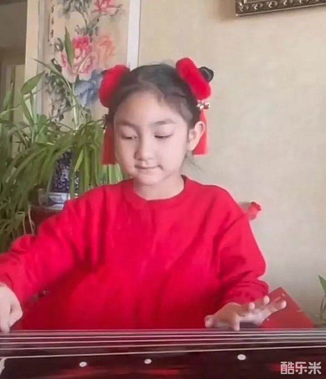 秦培然