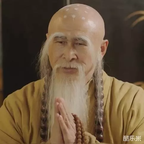 冯立平