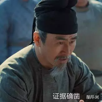 冯立平