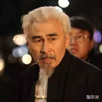 冯立平