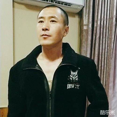 张馥麟