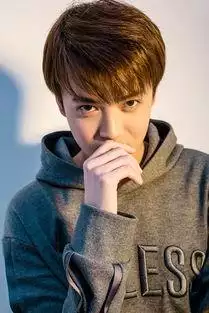 熊苏艺