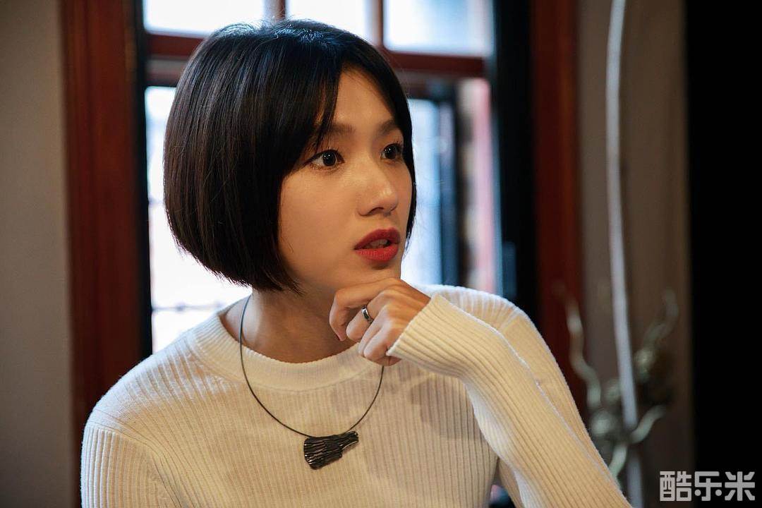 林意箴