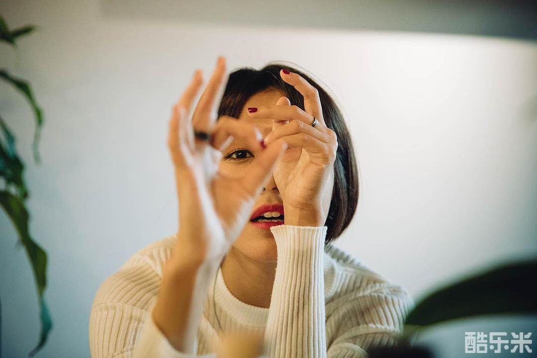 林意箴