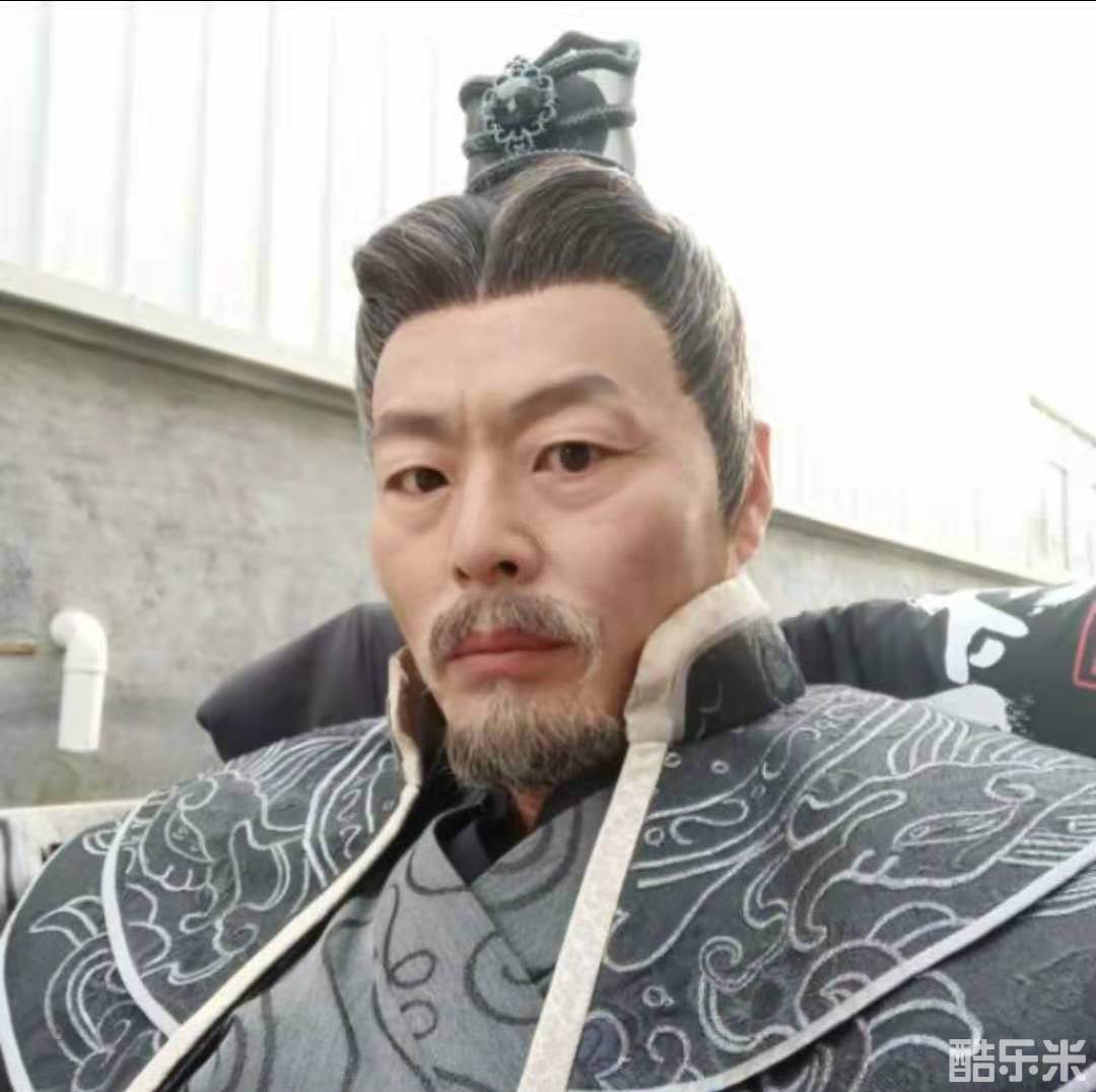 王新昉