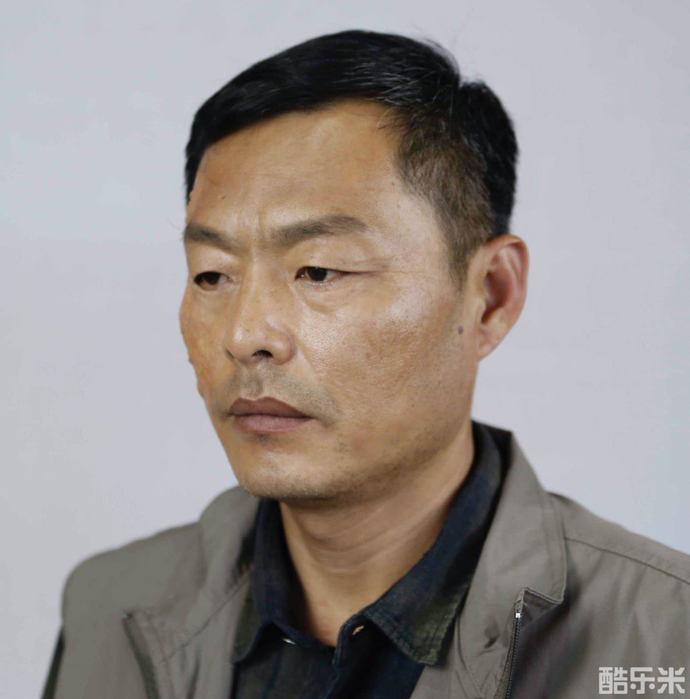 王新昉