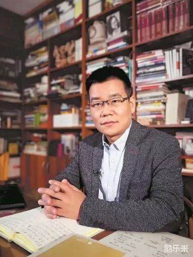 徐则臣