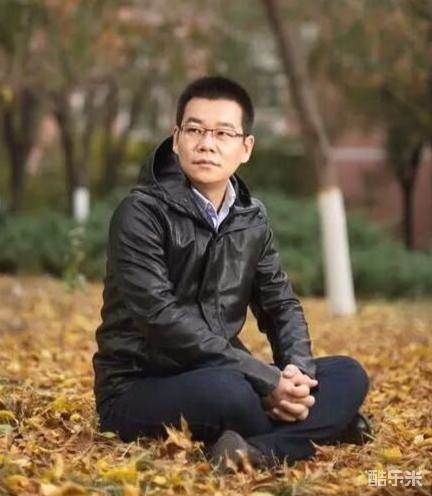 徐则臣