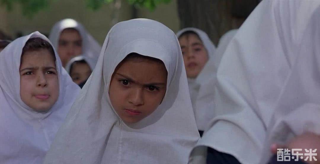 巴哈丽·西迪奇