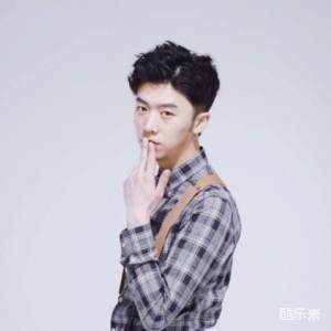 陈禹铭