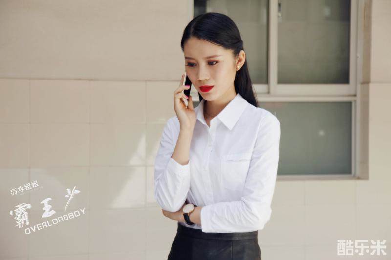 李婧瑶