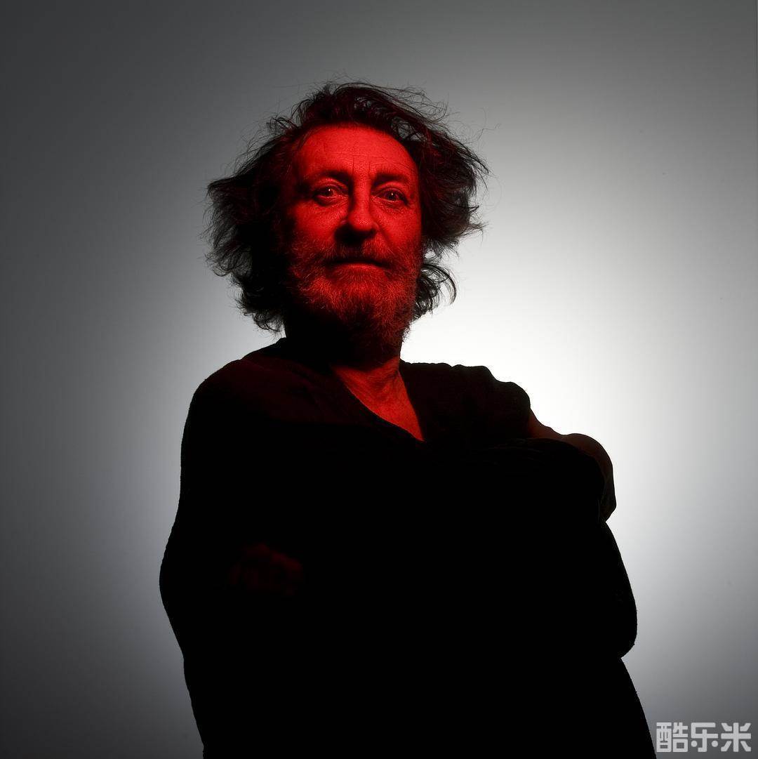 波莱克·波利夫卡