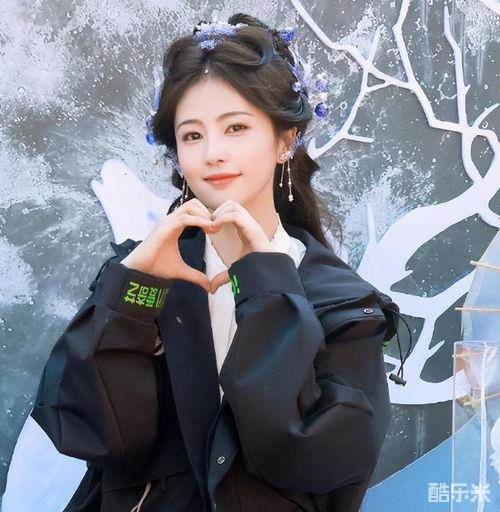 白月梵星