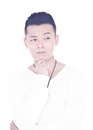 赵铁英