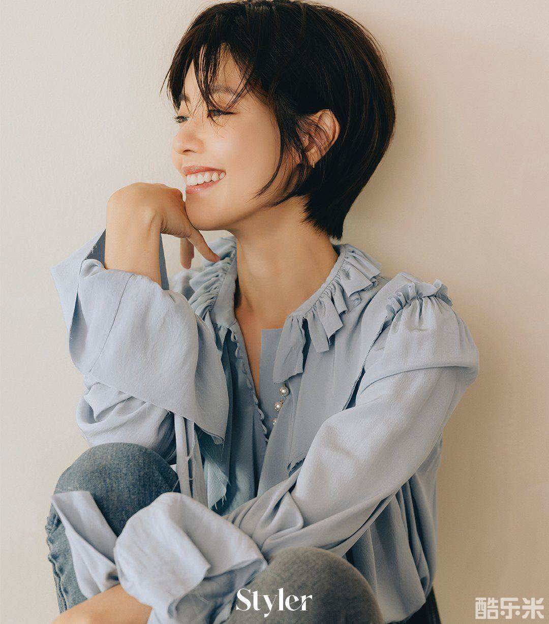 李允芝