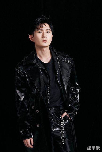 索笑坤