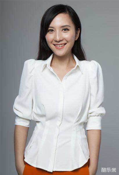 唐夏娃
