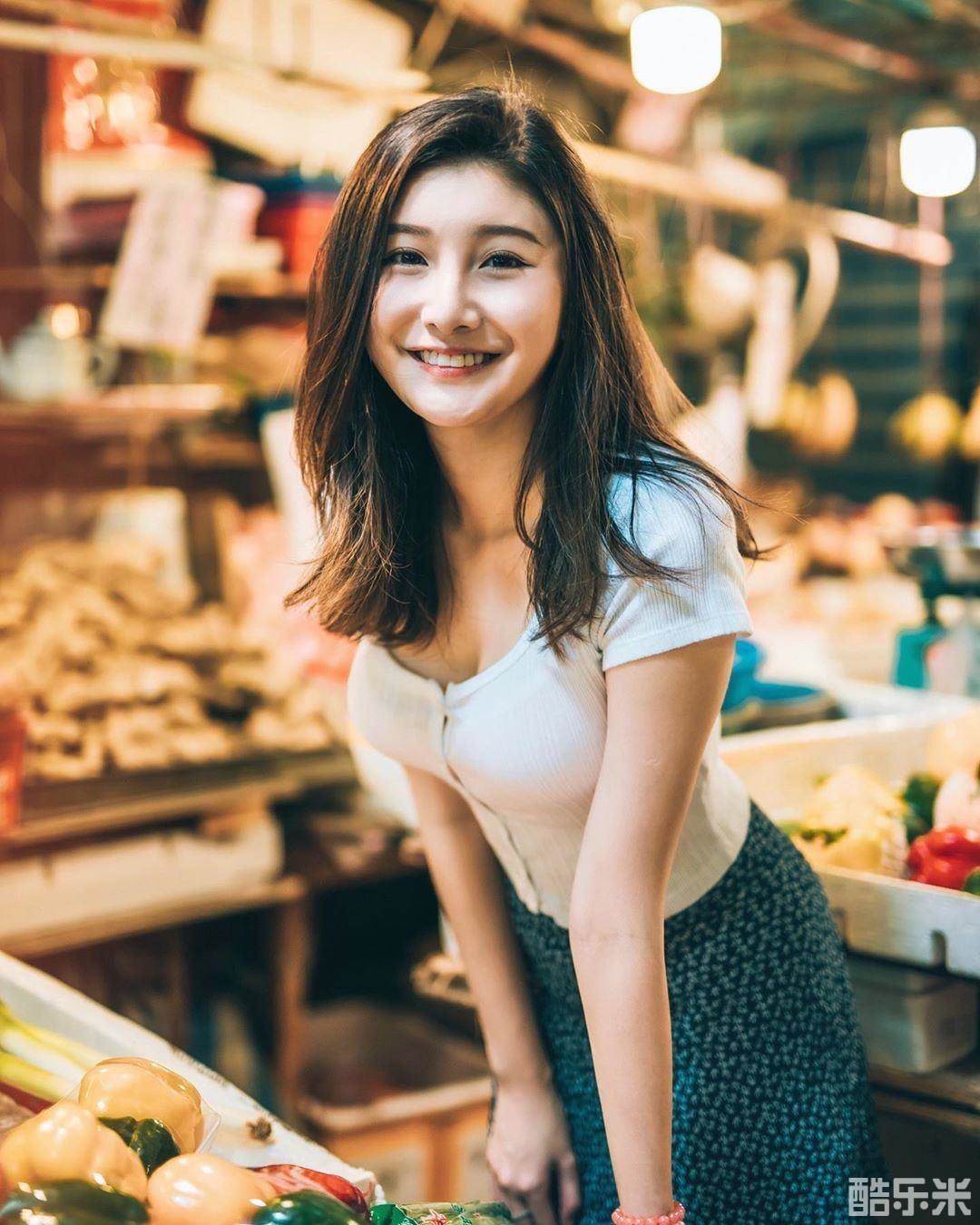 沈殷怡