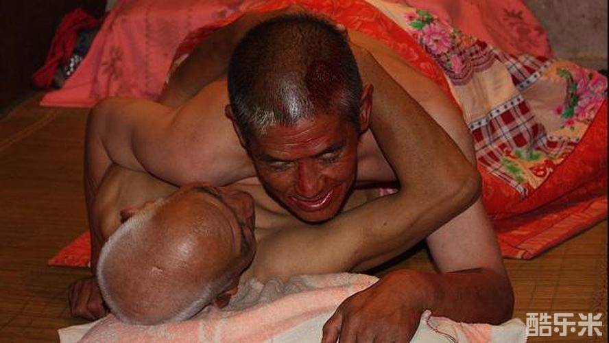 光棍儿