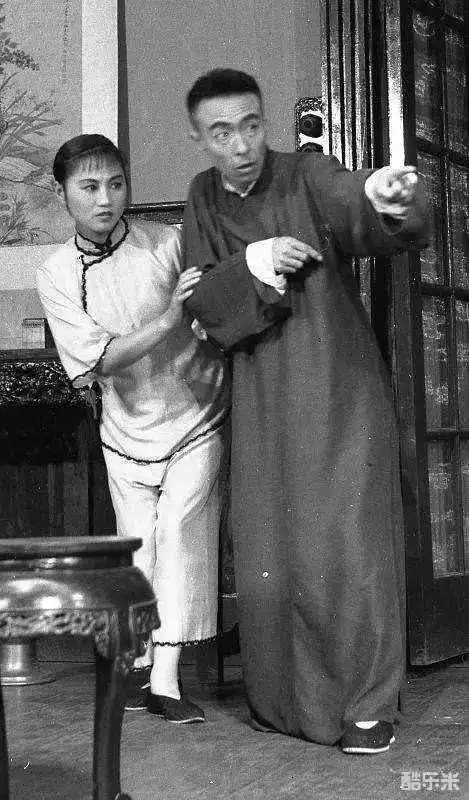 胡宗温