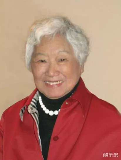 胡宗温