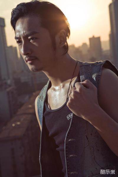 王成龙
