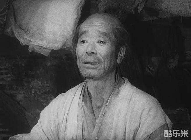 左卜全