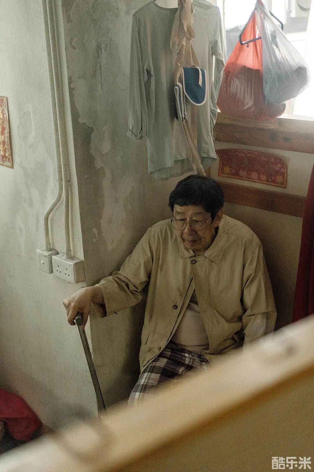 白日之下