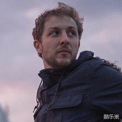 阿奇德·哈米