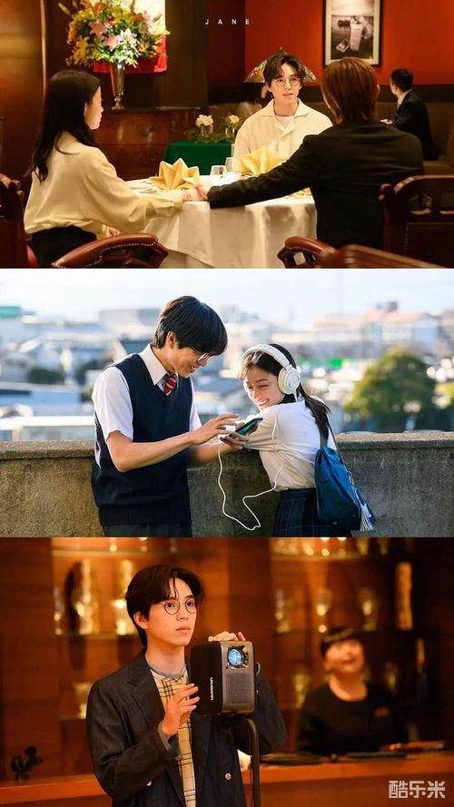 献给国王的无名指