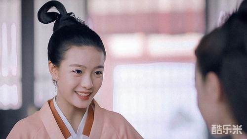 李佳勋