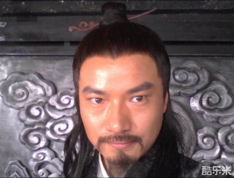 王志军