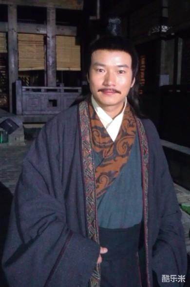 王志军