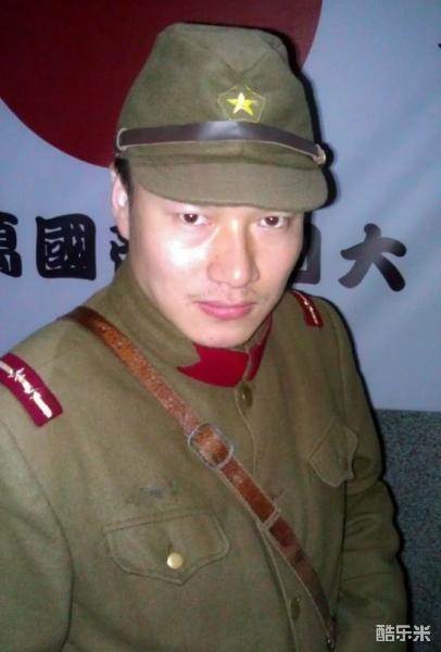 王志军