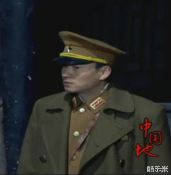 王志军