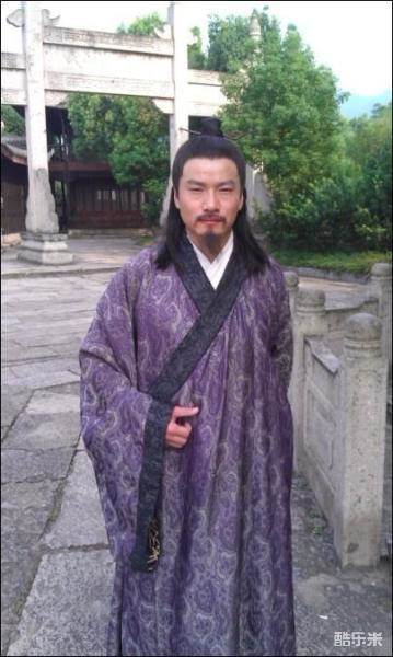 王志军