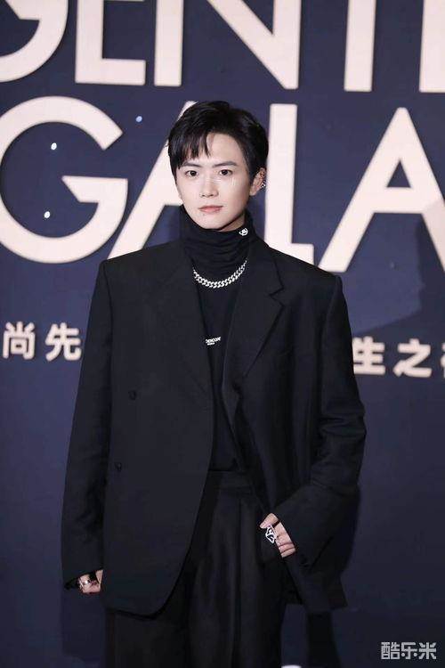 龚毅星
