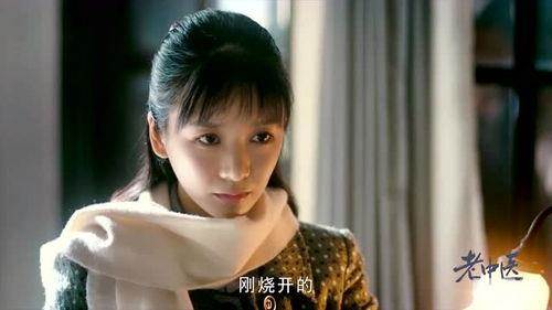 高小煜