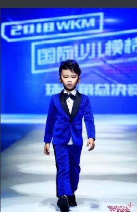曾文铄