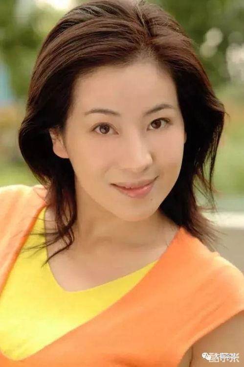 周媛媛